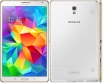 Samsung T705 Galaxy Tab S 8.4 LTE 16GB
