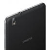 Samsung T320 Galaxy Tab Pro 8.4 WiFi