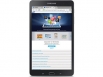 Samsung T320 Galaxy Tab Pro 8.4 WiFi