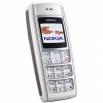 Nokia 1600