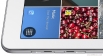 Samsung T525 Galaxy TabPRO 10.1 LTE