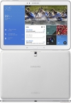 Samsung T525 Galaxy TabPRO 10.1 LTE