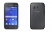 Samsung G130 Galaxy Young 2 