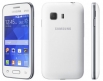 Samsung G130 Galaxy Young 2 