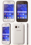 Samsung G130 Galaxy Young 2 