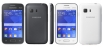 Samsung G130 Galaxy Young 2 