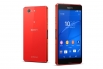 Sony Xperia Z3 Compact D5803