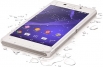 Sony Xperia M2 Aqua D2403