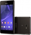 Sony Xperia M2 Aqua D2403
