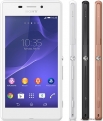 Sony Xperia M2 Aqua D2403