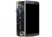 Дисплей + Тъч скрийн за Samsung N7505 Galaxy Note 3 Neo Черен