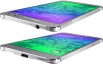 Samsung G850F Galaxy Alpha