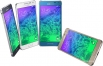 Samsung G850F Galaxy Alpha