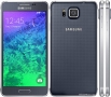 Samsung G850F Galaxy Alpha