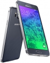 Samsung G850F Galaxy Alpha