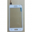 Тъч скрийн за Samsung G355 Galaxy Core 2 Бял