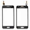 Тъч скрийн за Samsung G355 Galaxy Core 2 Черен
