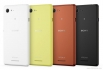Sony Xperia E3 Dual D2212