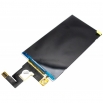 Дисплей за Sony Xperia M2 D2305