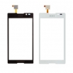 Тъч скрийн за Sony Xperia C S39H