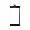 Тъч скрийн за Sony Xperia M C1905
