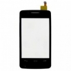 Tъч скрийн за Alcatel One Touch 4010 T'Pop Черен