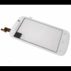 Тъч скрийн за Alcatel Pop C3 4033X Бял