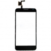 Тъч скрийн за Alcatel One Touch Idol Mini 2 6036 Черен