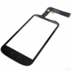 Tъч скрийн за HTC Amaze G22