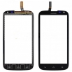 Тъч скрийн за Huawei Ascend G610