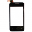Тъч скрийн за Huawei Ascend Y220