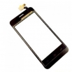 Тъч скрийн за Huawei Ascend Y320 Черен