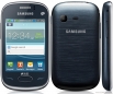 Samsung Rex 70 S3800