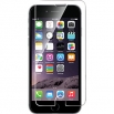 Протектор за Apple iPhone 6