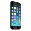 Протектор за Apple iPhone 6 Plus