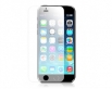 Матов протектор за Apple iPhone 6 Plus