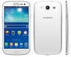Samsung i9301 Galaxy S3 Neo Dual