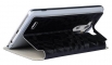 Flip калъф BASEUS Brocade case за LG G3 D855
