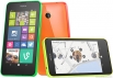 Nokia Lumia 635 