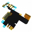 Лентов кабел за Sony Xperia Ion LT28i 