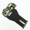 Лентов кабел за HTC Sensation G14 слот камера бутон включване