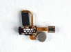 Лентов кабел за Samsung S5560 Marvel II + букса HF handsfree + вибрация