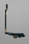 Лентов кабел блок захранване за Samsung i9500 / i9505 Galaxy S4