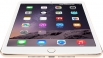 Apple iPad mini 3 64GB 4G