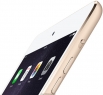 Apple iPad mini 3 64GB 4G