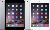 Apple iPad mini 3 64GB 4G