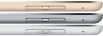 Apple iPad Air 2 16GB WiFi
