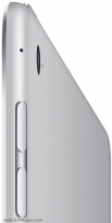 Apple iPad Air 2 16GB WiFi