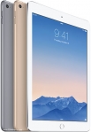 Apple iPad Air 2 64GB 4G