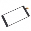Тъч скрийн за Nokia Lumia 1520 Черен